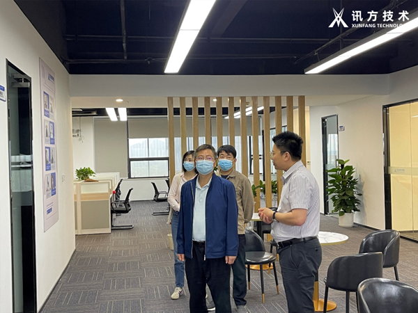 湖北开放大学（湖北科技职业学院）张化斌